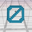 Fluid Barrier logo