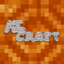 MC Craft logo