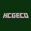 HarvestCraft GenControl logo
