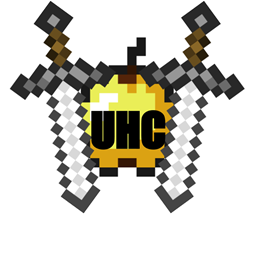 Random UHC logo