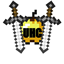Random UHC logo