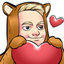 ActuallyBear's Stream Pack logo