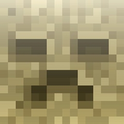 Tales of Adventure and Survival logo