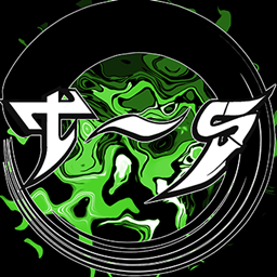 StreamLands project image