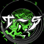 StreamLands logo