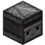 Item Texture Exporter logo
