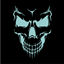CursedSMP logo