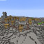 Wasteland Topia logo
