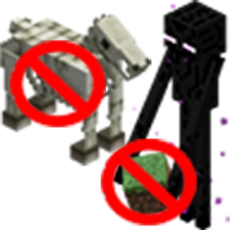 No Enderman Grief2 project image