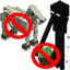 No Enderman Grief2 logo