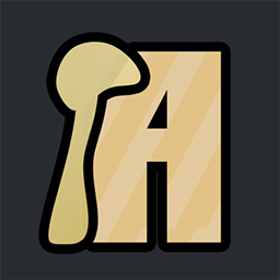 Alterego 100 logo