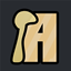 Alterego 100 logo