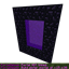 Portal Helper 2 logo