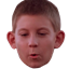 The Fash Pack logo
