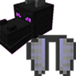DragonDropElytra2 project image