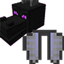 DragonDropElytra2 logo