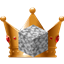 The Diorite Kingdom's Lite Pack logo