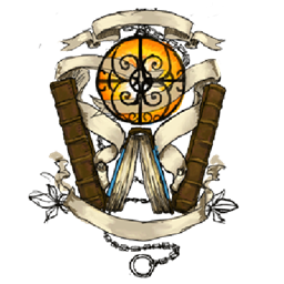 Hedgewitchery project image