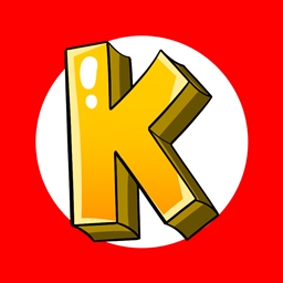 Bunny Battle Beginnings logo