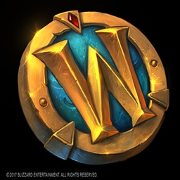 Gamble Classic logo