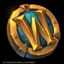 Gamble Classic logo