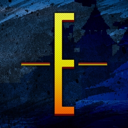 EXTREMIS logo