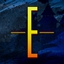 EXTREMIS logo