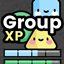 Group XP logo