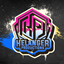 Helanger's Sorrow logo