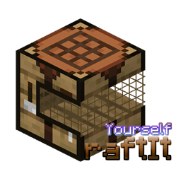 CraftItYourself logo