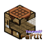 CraftItYourself logo