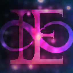 Infinity Expanse project image