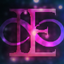 Infinity Expanse logo