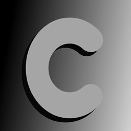 Crystalline Structure logo