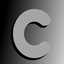 Crystalline Structure logo