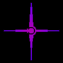 Chaos Complex 3: Apocolypse logo