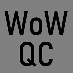 WoWQuoteClassic project image