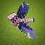 More endier resources for elytra logo