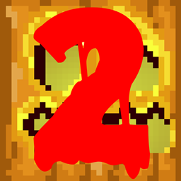 Stev's Halloween Modpack 2 project image