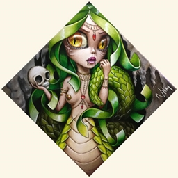 NoobzЯUs project image