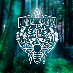 Umbra Arcana project image