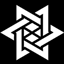 Alternate World logo