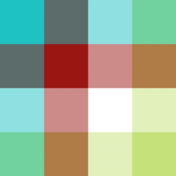 Tyranny project image