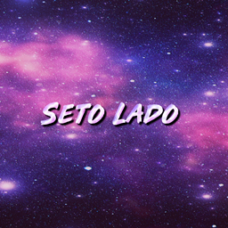 Seto Lado logo