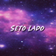 Seto Lado logo