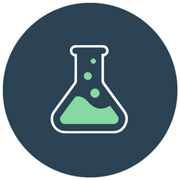 aperturecraft project image