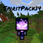 SpiritPack14 logo