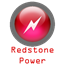 RedstonePower logo