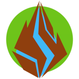 Mint vs Wild project image