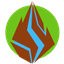 Mint vs Wild logo